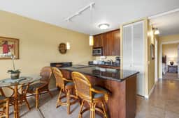 Maui Vista 1-308