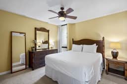Maui Vista 1-308