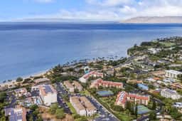 Maui Vista 1-308