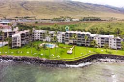 Maalaea Kai 311