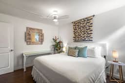 Maui Vista 2-301