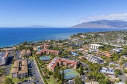 Maui Vista 2-301