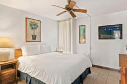 Maui Vista 3-102