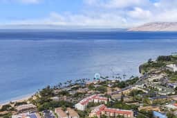 Punahoa Beach 201