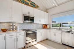 Wailea Ekolu 102