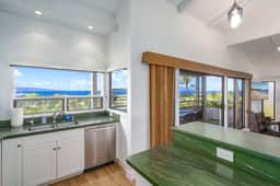 Wailea Ekolu 310