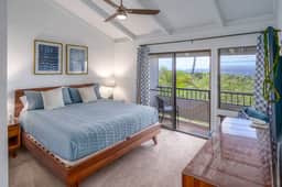 Wailea Ekolu 310