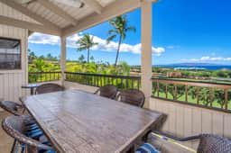 Wailea Ekolu 310