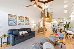 Kamaole Sands 4-411