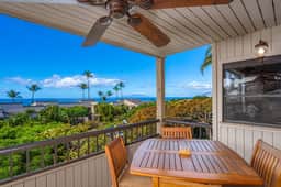 Wailea Ekolu 407