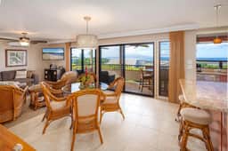 Wailea Ekolu 407