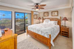Wailea Ekolu 407