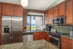 Wailea Ekahi 39E
