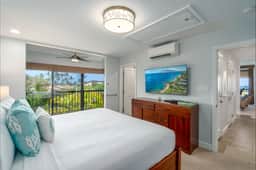 Wailea Ekahi 39E