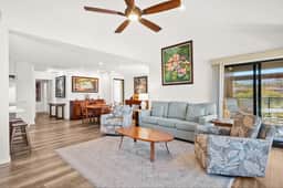 Wailea Elua Village 702
