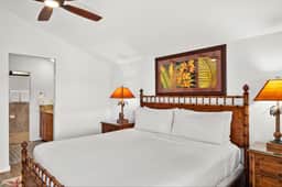 Wailea Elua Village 702