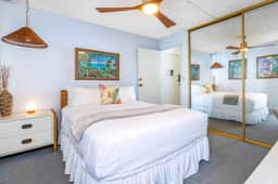 Maalaea Banyans 204