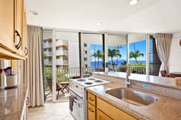 Kamaole Nalu 301