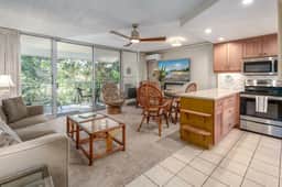 Kihei Kai Nani 238