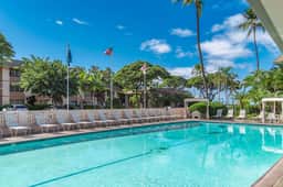 Kihei Kai Nani 238