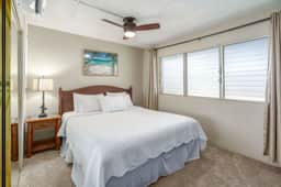 Kihei Kai Nani 238