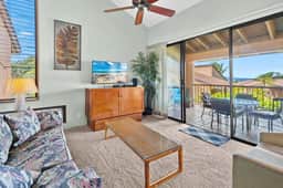 Wailea Ekahi 45D