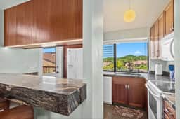 Wailea Ekahi 45D