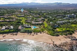 Wailea Ekahi 45D