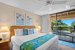 Wailea Ekahi 45D