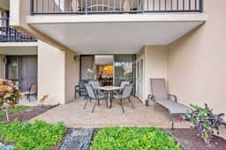 Kamaole Sands 7-109