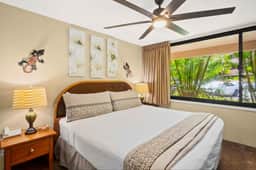 Kamaole Sands 7-109