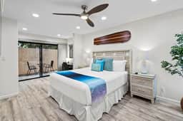Wailea Ekahi 24B