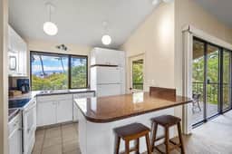 Wailea Ekahi 20J