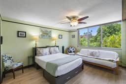 Haleakala Shores A-308
