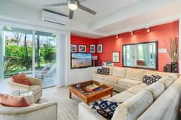 The Palms at Wailea 801