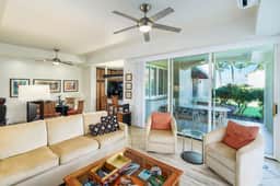 The Palms at Wailea 801