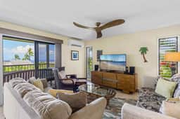 Wailea Ekolu 403