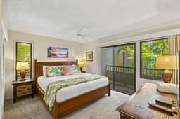 Wailea Ekolu 403