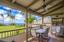 Wailea Ekolu 1204