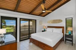 Wailea Ekolu 1204