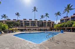 Kamaole Sands 3-101