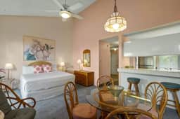 Wailea Ekahi 12D
