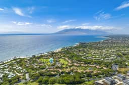 Wailea Ekahi 12D
