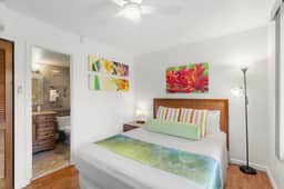 Pacific Shores B-409