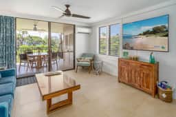 Kamaole Sands 1-307