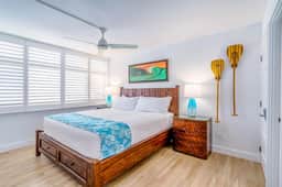 Kamaole Sands 1-307