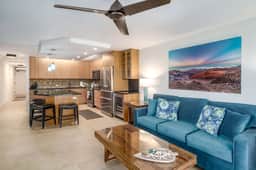 Kamaole Sands 1-307