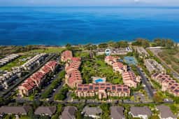 Kamaole Sands 1-307
