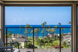 Wailea Elua Village 204