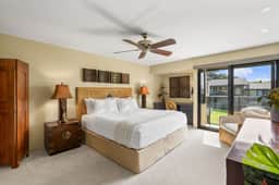 Wailea Elua Village 204